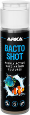 Batteri Acquario 50 Ml –