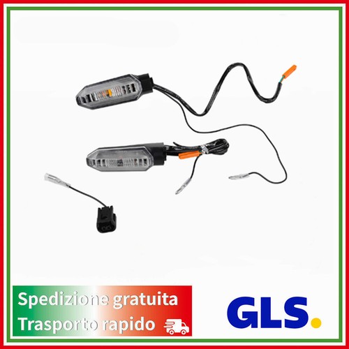 Freece indicatori direzione - freece,