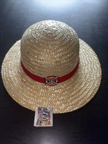 Round exclusive cappello - 1,
