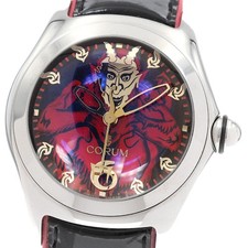Orologio Uomo Automatico CORUM