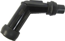 Tappo candela per Honda CN 250