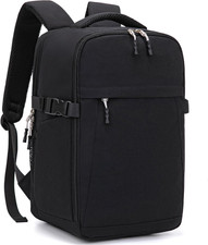 Zaino per Ryanair 40X20X25