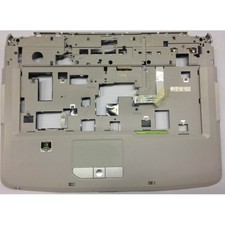 ACER ASPIRE 5720G - COVER