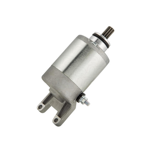 Motorino avviamento originale - motorino,