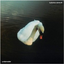 Ludovico Einaudi - Underwater
