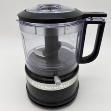 KitchenAid Mini