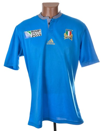 Maglia rugby union - maglia,