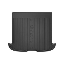 Frogum DZ548324 Coperchio Del