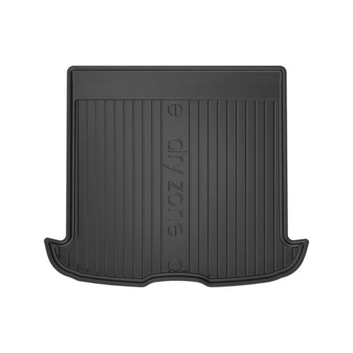 Frogum dz548324 coperchio - dz548324, del