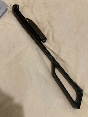 Leva powerline daisy airguns - powerline,