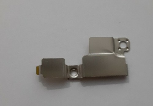 Piastra per huawei p30 lite - huawei,