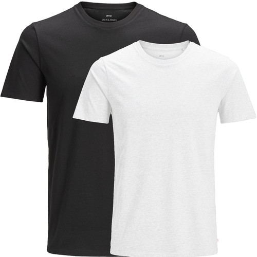 Shirt uomo jack jones - uomo,