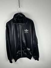 Adidas Chile 62 Felpa Lucida