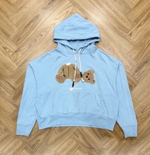 Palm angels kill the - the, bear