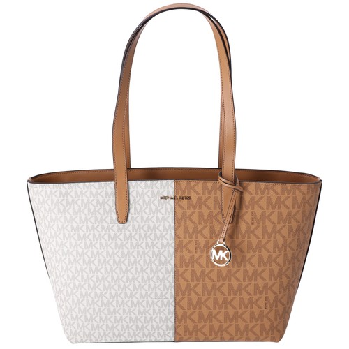 Borsa michael kors jet set - kors, da