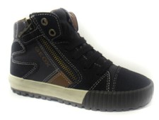 Geox j54l4a 05422 c4002 scarpa