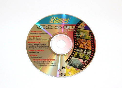 Games desperados tropico - pc,