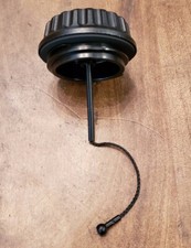 STIHL Fuel Gas Filler Cap 066