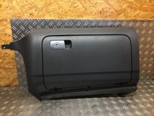 477929 Cassetto Portaoggetti VW Golf V (1K) 1.9 TDI