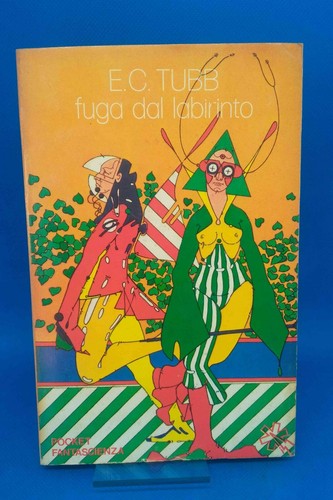 Longanesi libri pocket - longanesi,