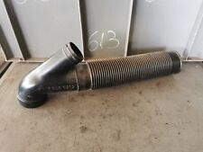 Originale BMW 2.8-3.3Li E3