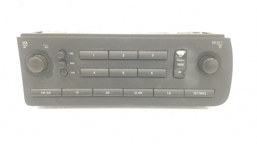 12761295aa blocco comando - blocco,