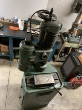 lapidello con piano magnetico MAC-FAR