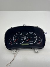 243348 Km Peugeot Boxer Gruppo