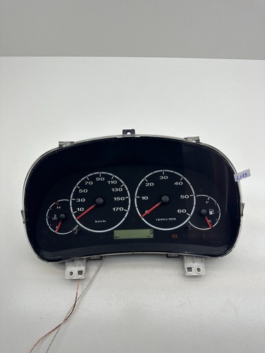 243348 peugeot boxer gruppo - 243348,