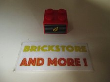 Lego - 1x Brick/Brique 2 x 2