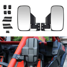 2er UTV Rückspiegel Spiegel