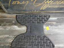 TO-R1915 - TAPPETINO APRILIA SCARABEO 50