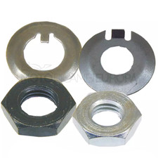 KIT SERIE DADI+RONDELLE