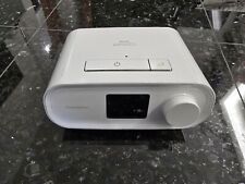 Philips DreamStation Auto CPAP apnea notturna respiratore 