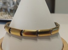 Jeffrey Scott Pinnacle