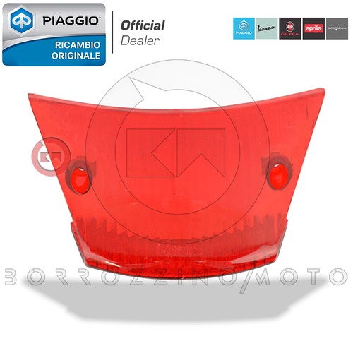 Plastica trasparente stop - plastica,