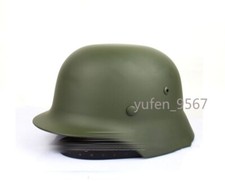 WW2 Soldatino Tedesco Seconda
