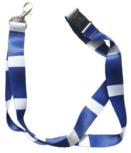 Cordino calcio chesterfield - calcio,