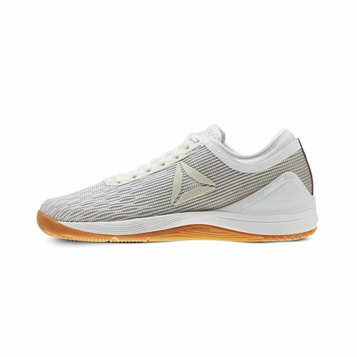 Cn1039 reebok crossfit nano - reebok,