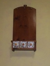 PENSILE MENSOLA MOBILE