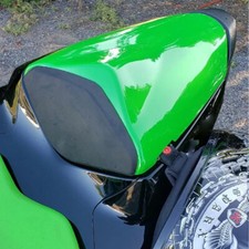 Per Kawasaki Ninja ZX6R