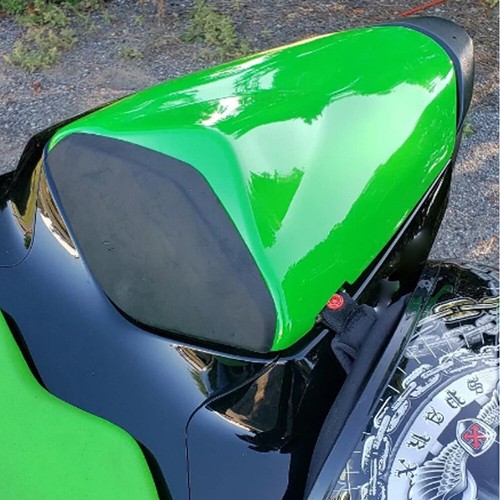 Per kawasaki ninja zx6r - per,