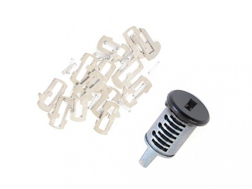 Kit riparazione moto bmw - kit,
