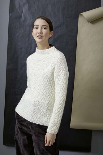 Lang yarns stoccolma schema - yarns,