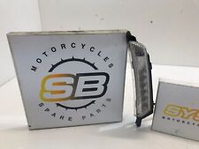 FRECCIA ANTERIORE DESTRO YAMAHA FJR 1300 2013-2015 / LIGHT DIRECTION FJR1300