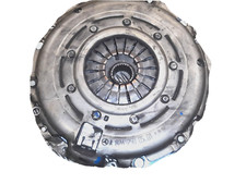 Mercedes-Benz B-Class W246 B