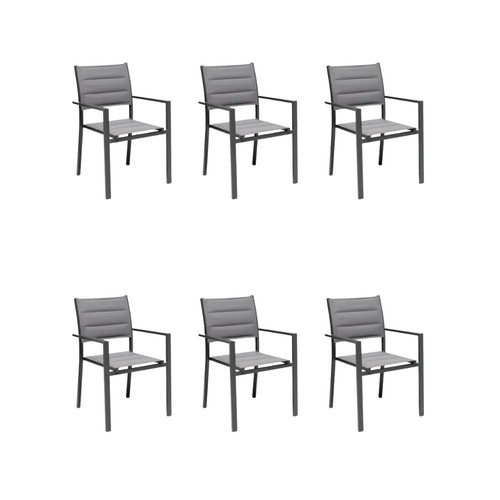 Gloupie set poltrone - gloupie, 6