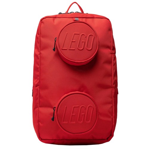 Zaini per ragazzo lego - per,