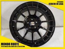 SEAT ARONA - IBIZA - 17