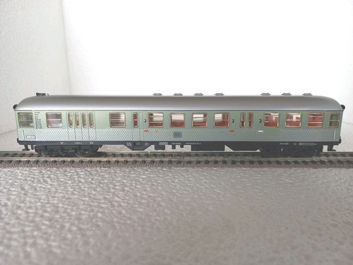 Fleischmann 1513 - fleischmann,